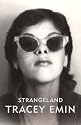 Strangeland