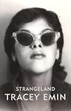 Strangeland
