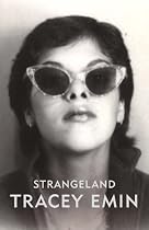Strangeland