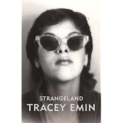 Strangeland
