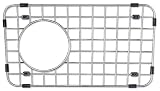 Blanco 220-581 Sink Grid