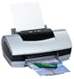 Canon S900 Photo Inkjet Printer