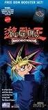  : Yu-Gi-Oh: Dungeon Dice Monsters Gift Pack (Edit)