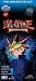 Search : Yu-Gi-Oh: Dungeon Dice Monsters Gift Pack (Edit)
