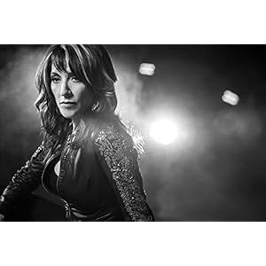 Sons of Anarchy - L'intégrale des saisons 1 à 7