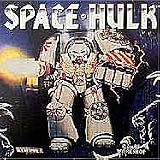 Spacehulk (PC CD Jewelcase)