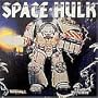 Space Hulk