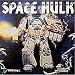 Spacehulk (PC CD Jewelcase)