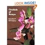 Orchids of Kenya