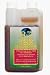 R PUR Aloe International 18X Organic Aloe Vera Juice (16oz)