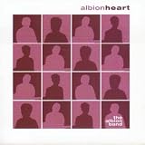 Albion Heart