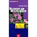 Blumen am Mittelmeer. Treffsicher bestimmen mit dem 3er-Check