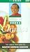 TV Cooks - Ken Hom Cooks Chinese [VHS]
