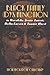 Black Family (Dys)Function in Novels by Jessie Fauset, Nella Larsen, and Fannie Hurst (Modern American Literature)