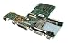 003284-001 Motherboard (System Board) Compaq for Contura 2850