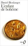 L'enfant de boh�me