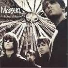 I Can Only Disappoint U by Mansun