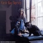 Click here to buy Tapestry by  Carole King .