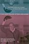 The Gertrude Stein Reader: The Great American Pioneer of Avant-Garde Letters