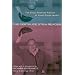 The Gertrude Stein Reader: The Great American Pioneer of Avant-Garde Letters