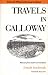 Travels in Galloway: Memoirs from South-west Scotland