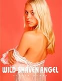 cover of Wild Shaven Angel