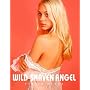 Wild Shaven Angel von Petter Hegre