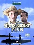 The adventures of Huckleberry Finn