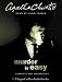 Murder is Easy: Complete & Unabridged