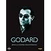Jean-Luc Godard Collection No. 2 (2 DVDs)