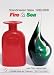 Book Scandinavian Glass 1930-2000: Fire & Sea
