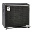 Ampeg Classic Series SVT-15E 1x15 Bass Enclosure