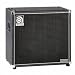 Ampeg Classic Series SVT-15E 1x15 Bass Enclosure