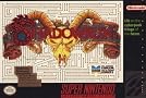 Shadowrun Shadowrun