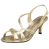Bella Vita Womens Sante Sandal