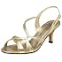 Bella Vita Womens Sante Sandal