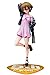 Stronger K-On: Ritsu Tainaka PVC Figure (5th Anniversary Edition)