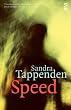 Speed (Salt Modern Poets)