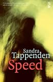 Speed (Salt Modern Poets)