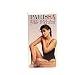 Strip Free Hot Wax (Face, Bikini, Brow) (4 oz)