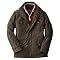 Eddie Bauer�G�f�B�[�o�E�A�[