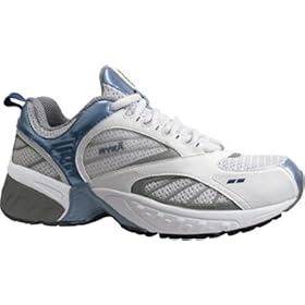 Ryka Women's MC2 Run Running Shoe