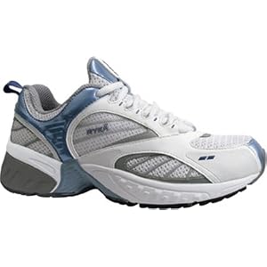 Buy Ryka Ladies MC2 Run Running Shoe