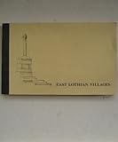 East Lothian villages