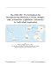 Book The 2006-2011 World Outlook for Manufacturing Dentures, Crowns, Bridges, and Orthodontic Appliances Customized for Individual Application