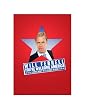 Will Ferrell: You're Welcome, America. A Final Night with George W. Bush