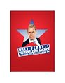 Will Ferrell: You're Welcome, America. A Final Night with George W. Bush