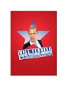 Will Ferrell - You're Welcome, America