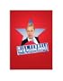 Will Ferrell: You're Welcome, America. A Final Night with George W. Bush