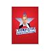Will Ferrell - You're Welcome, America: A Final Night with George W. Bush